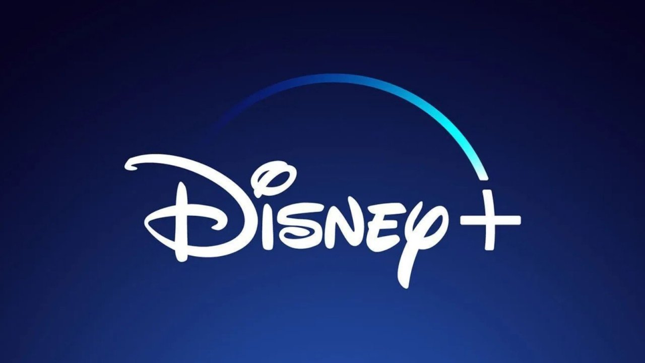 Disney+'ın yerli dizisi Arayış'ın yayın tarihi belli oldu