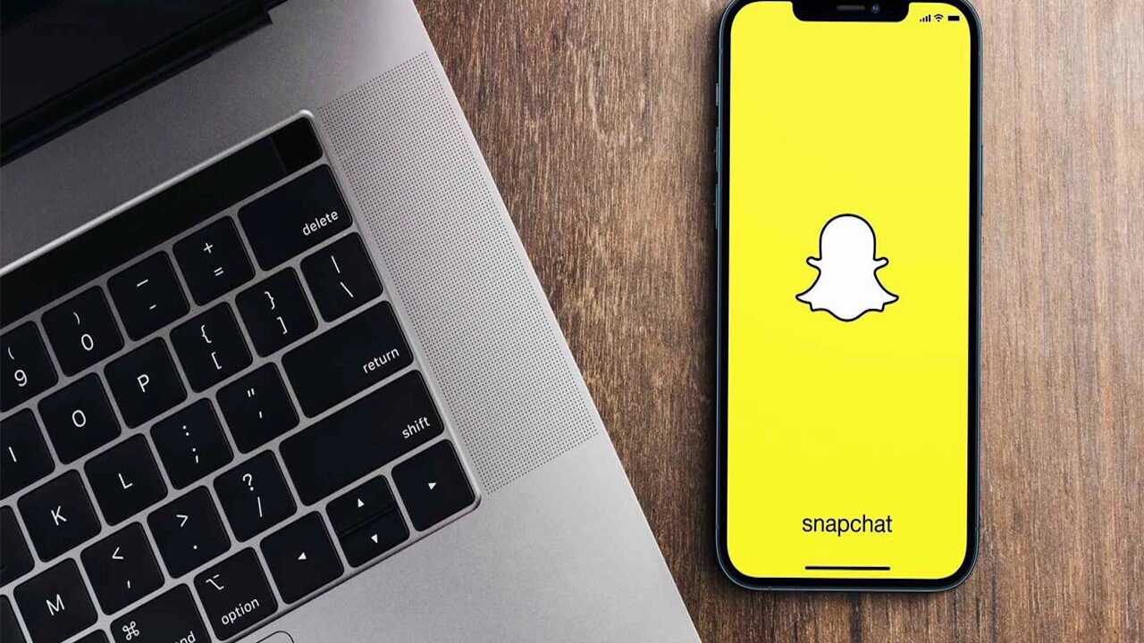 Snapchat kullanıcıları dikkat! Kredi kartı bilgileriniz tehlikede