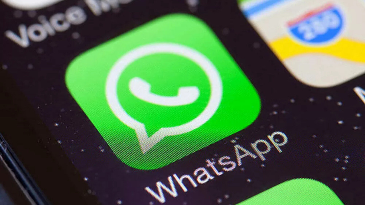 WhatsApp'tan emoji ile tepki özelliğine büyük yenilik!