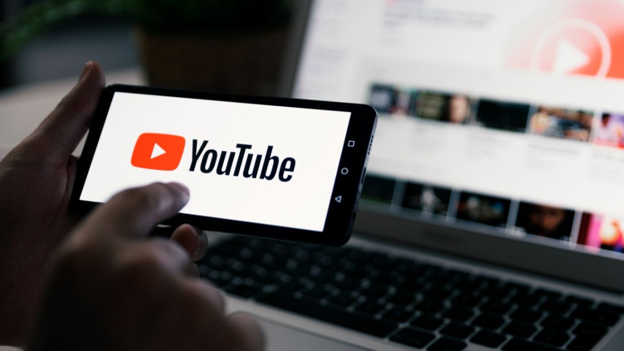 YouTube 5,6 milyon videoyu kaldırmıştı, nedeni belli oldu