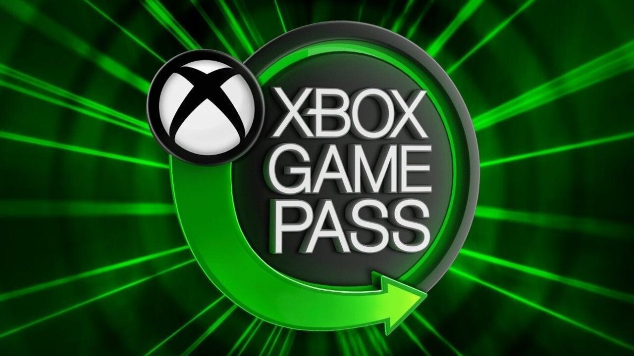 Xbox Game Pass, 8 büyük oyunu abonelerine getiriyor!
