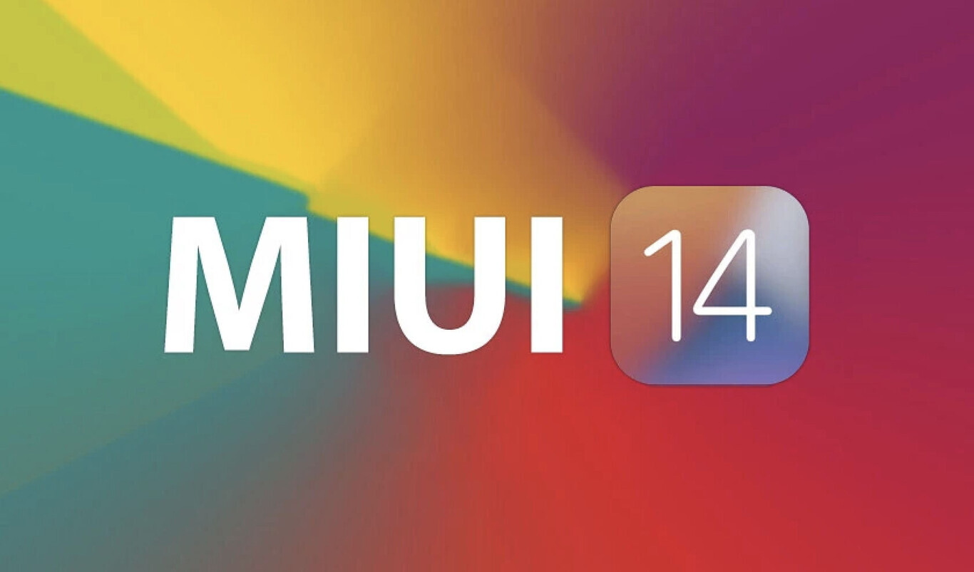 MIUI 14 alacak Xiaomi telefonlar listesi güncellendi!