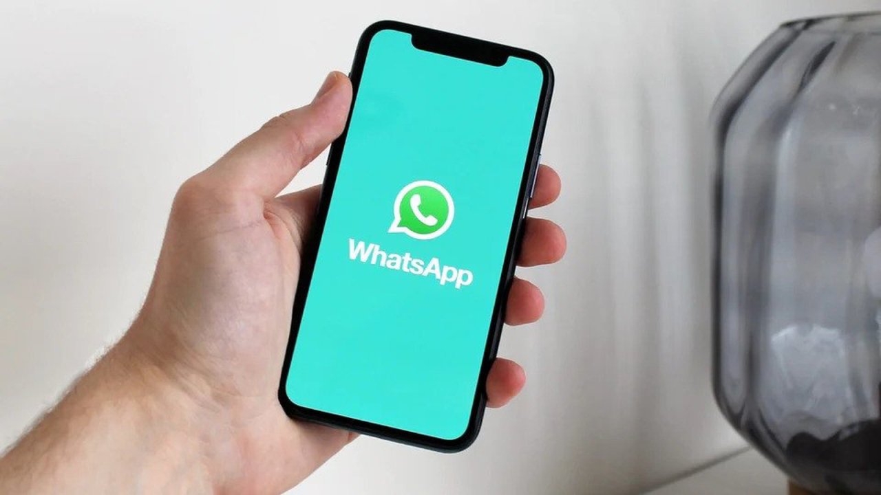 WhatsApp'ta Gizli Sohbetler Nasıl Geri Alınır? İşte Detaylar