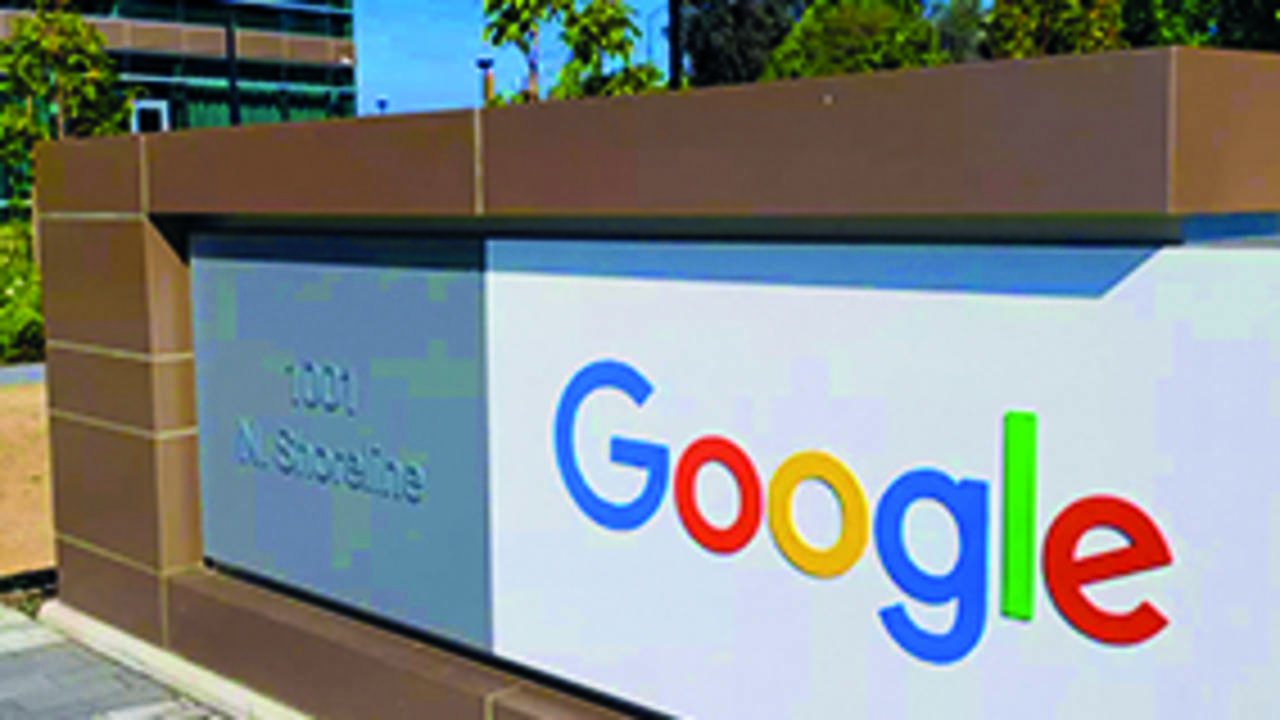Google, yanıltıcı Pixel 4 reklamlarıyla ilgili 9.4 milyon dolar ceza ödemeyi kabul etti
