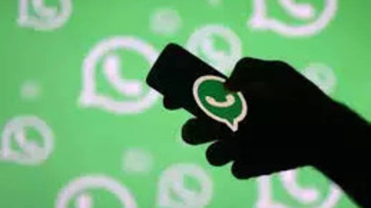 'Mesajınıza tepki verdi' WhatsApp bildirimleri nasıl devre dışı bırakılır