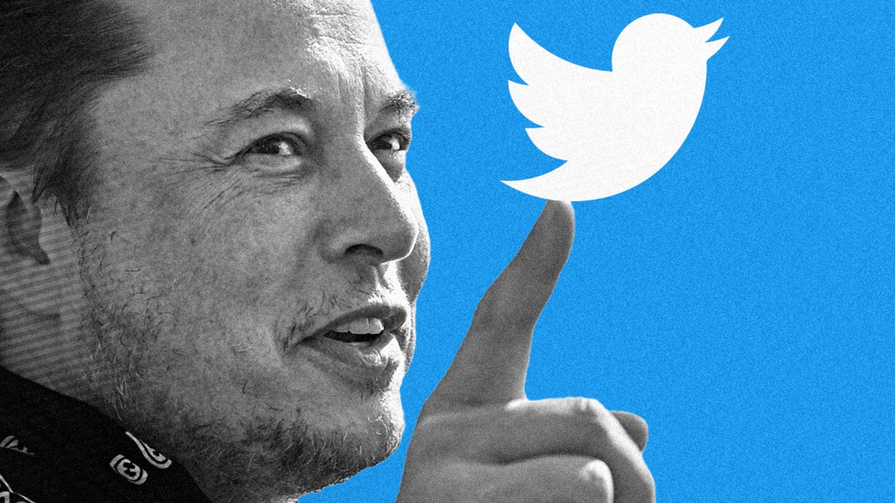 Silikon Vadisi liderleri, Elon Musk'ın Twitter yönetimini memnuniyetle karşıladı