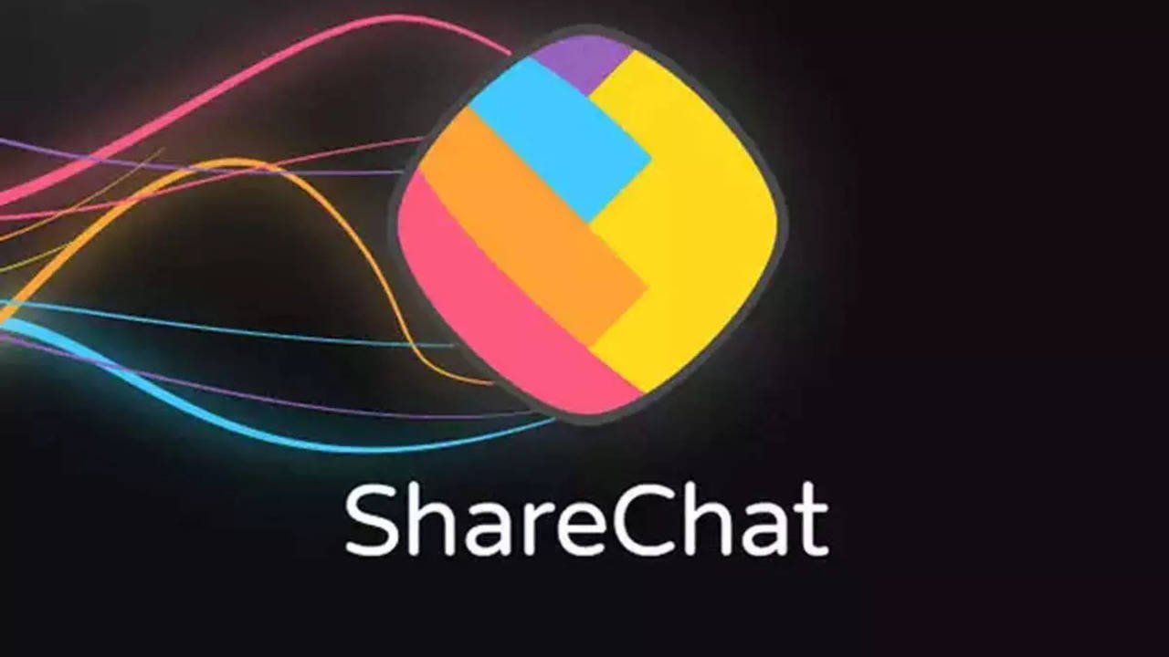 ShareChat işgücünün yaklaşık %5'ini işten çıkardı