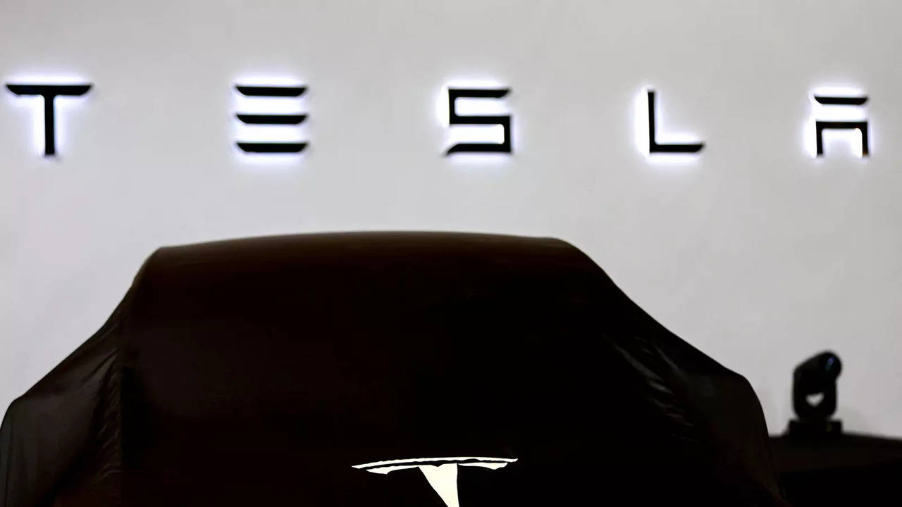 Tesla'nın menzil verileri gerçeklerle örtüşmüyor!