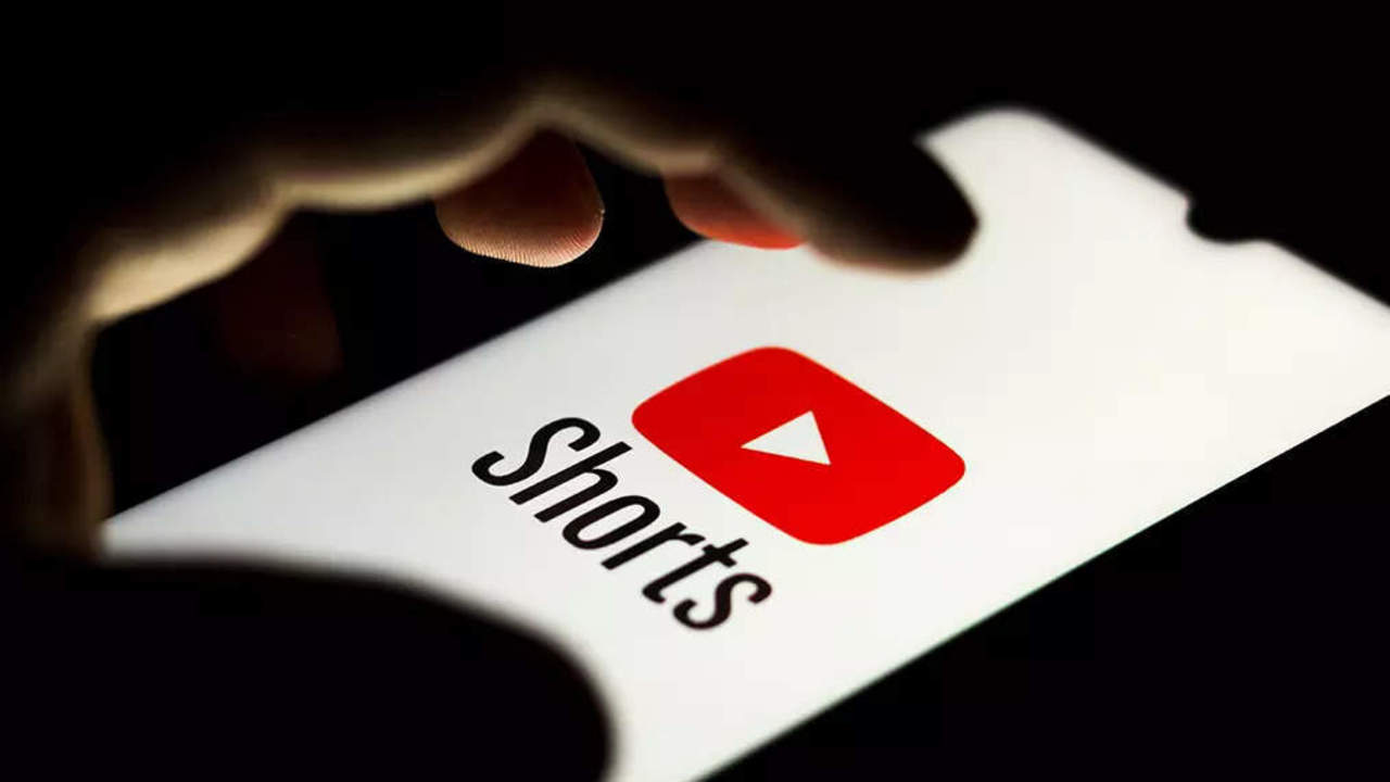 YouTube Shorts: Android'de küçük resim nasıl seçilir
