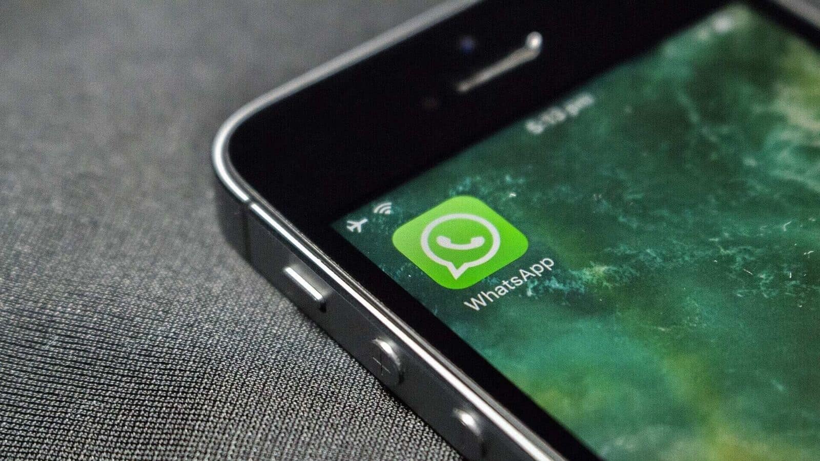 Instagram'ın o özelliği artık Whatsapp'ta: Çift tıklamak yetiyor