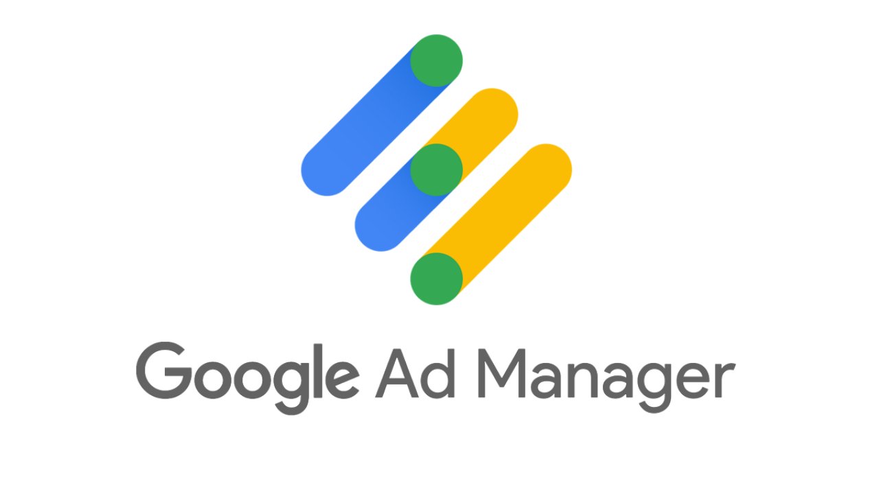 Google Ad Manager Amerika'da 3 saat kapalı kaldı