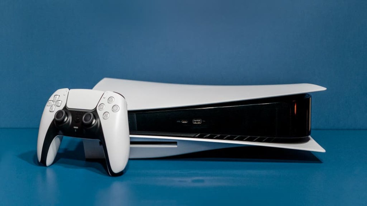 Xbox Game Pass Hizmeti PlayStation ve Nintendo İçin Gelecek mi?