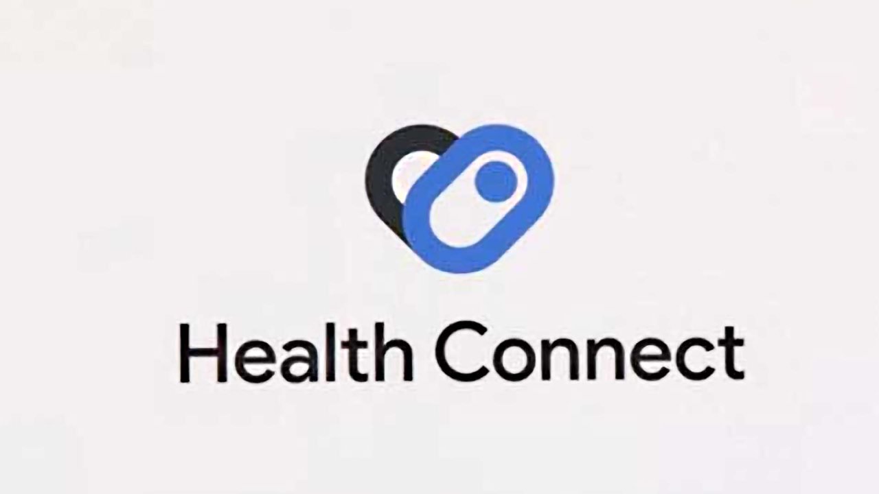 "Health Connect", Android 14 sistem yazılımına entegre edilebilir