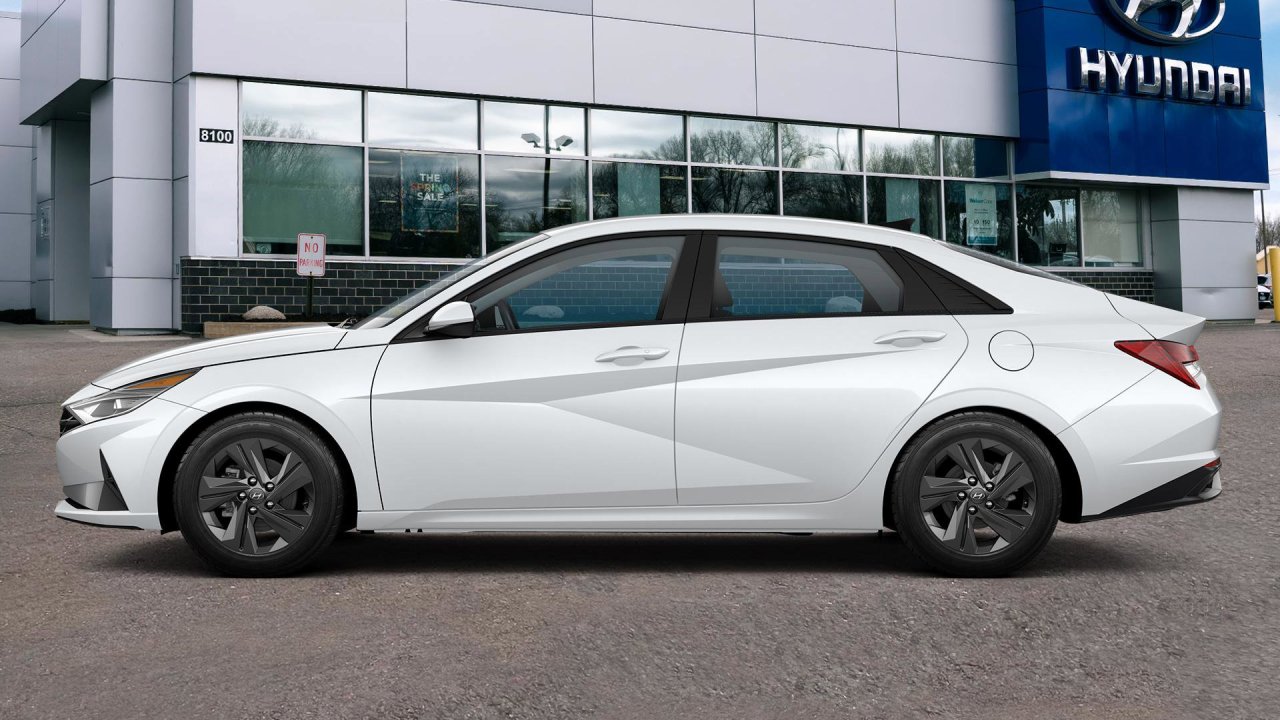En ucuz araba bile zamlandı! Hyundai güncel fiyat listesi belli oldu