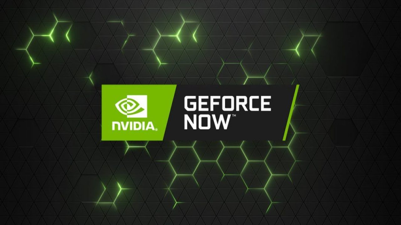 Xbox Game Pass'teki oyunlar Geforce Now'da