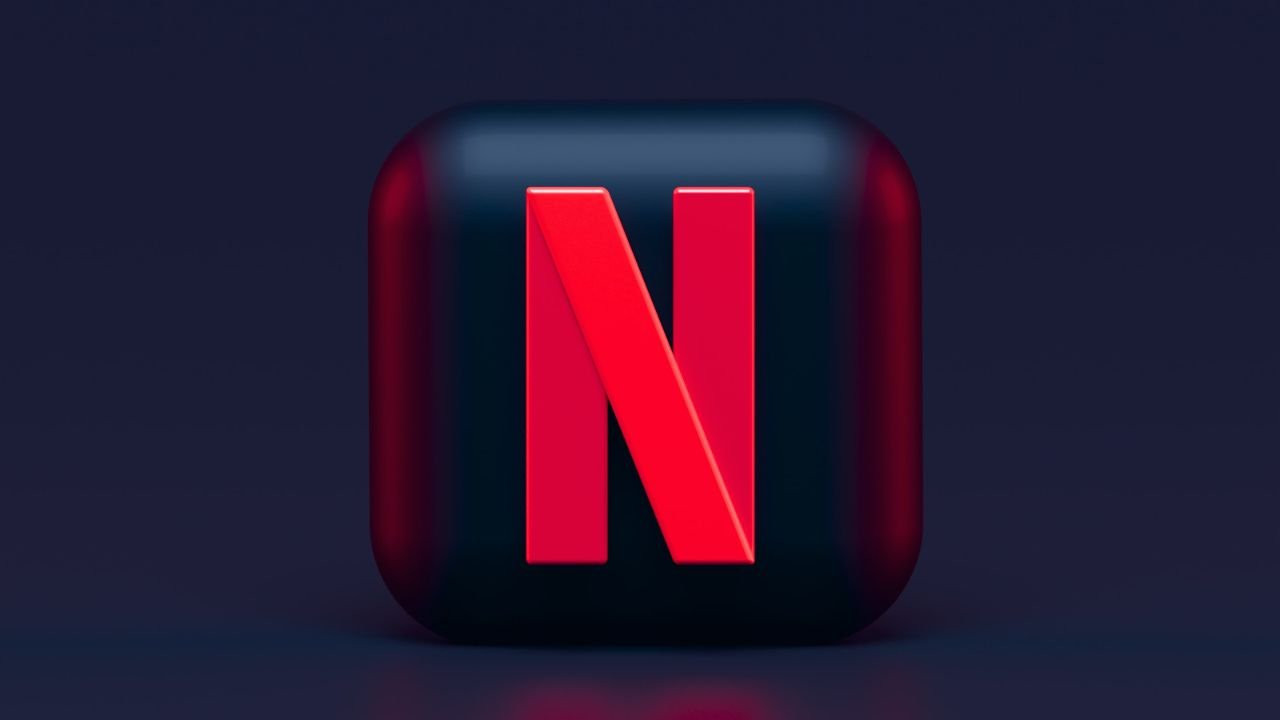 Netflix, şifre paylaşımını ücretli yaptı