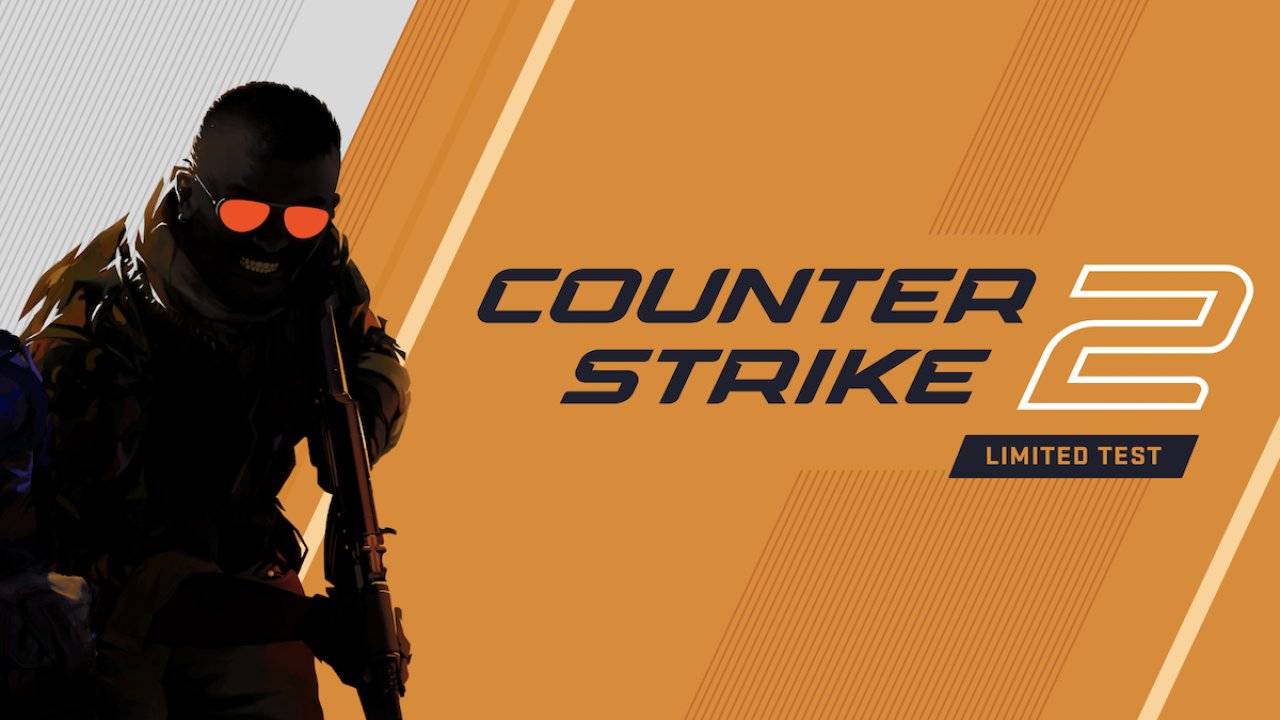 Counter-Strike'tan büyük rekor: 1.8 milyon anlık oyuncu
