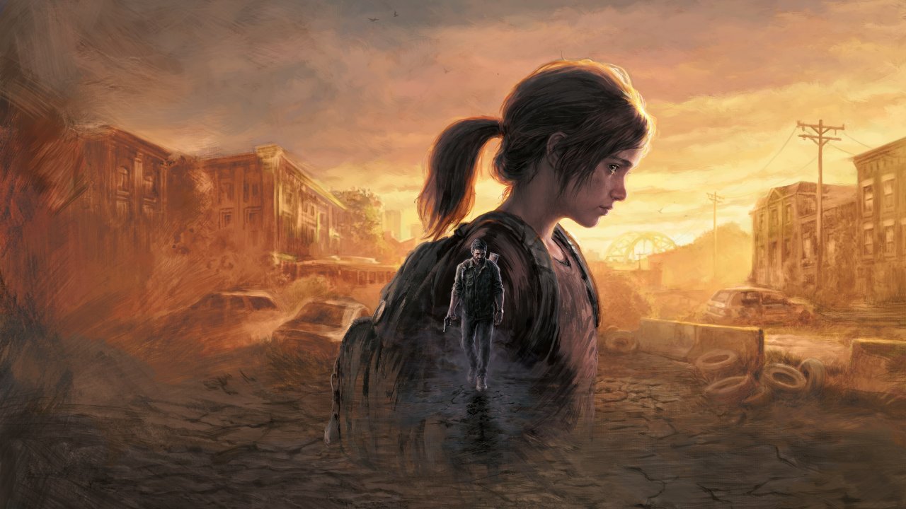 The Last of Us Part 1 tam bir hayal kırıklığı yarattı