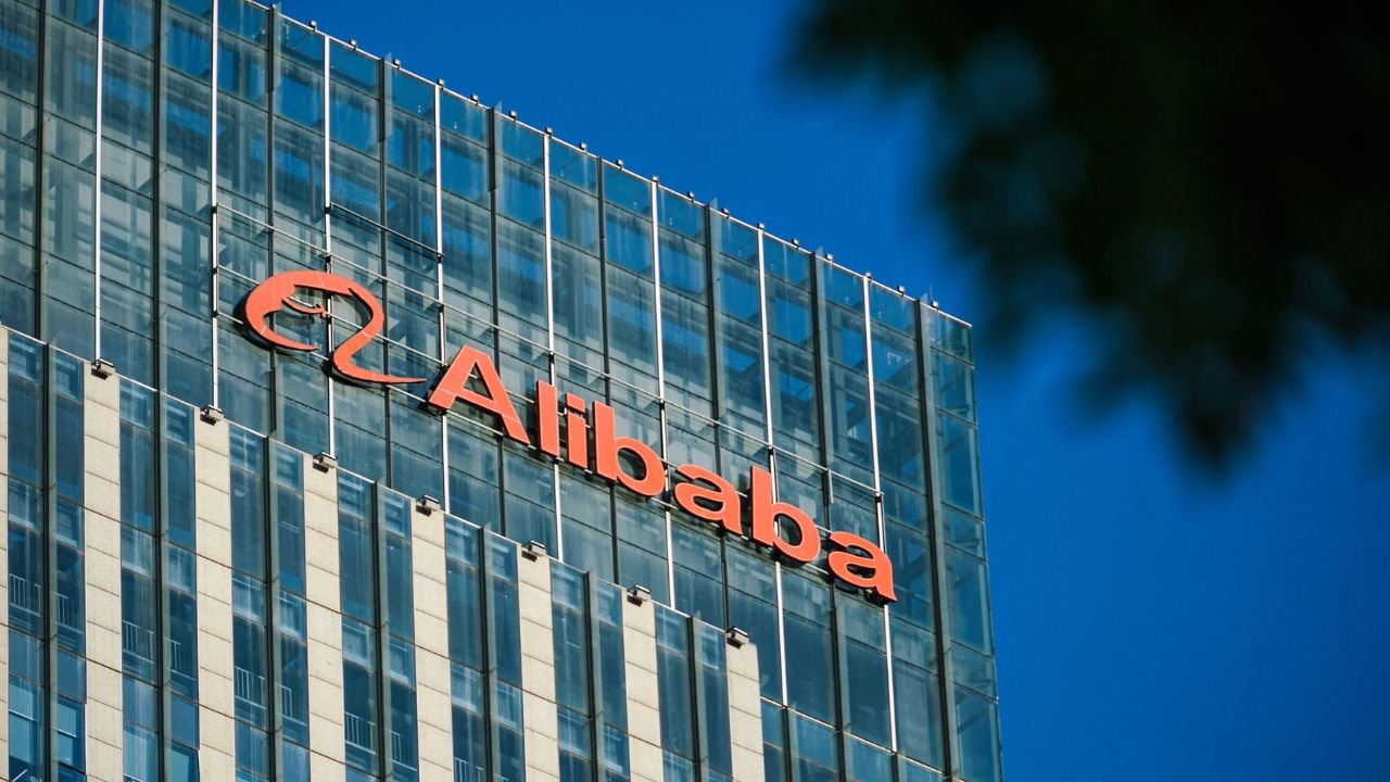 Trendyol'un en büyük ortağı Alibaba'dan Türkiye'ye milyarlık yatırım