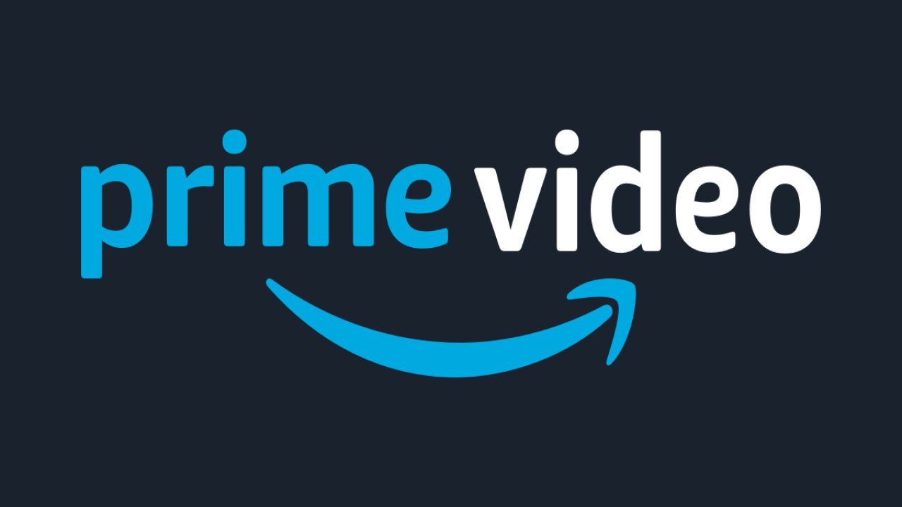 Amazon Prime Video'nun ismi değişebilir! İşte olabilecek isim önerileri