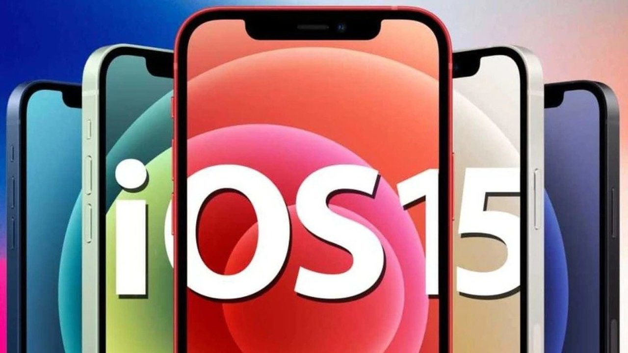 Apple, iOS 15 beta 6 Güncellemesiyle Bazı Tartışmalı Safari Değişikliklerini Geri Alıyor