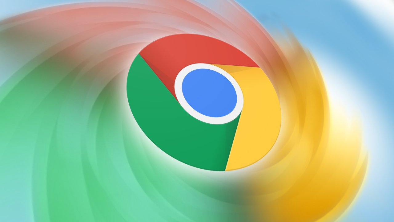 Google Chrome Yeni Tasarımıyla Karşınızda! Chrome'daki Sekmeler Hayal Kırıklığına Uğrattı!