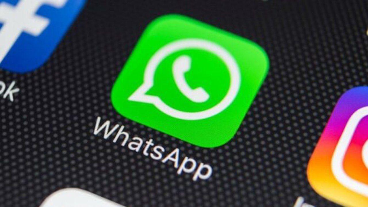 WhatsApp, Bu Cihazlar İçin Çoklu Cihaz 2.0 İşlevi Üzerinde Çalışıyor