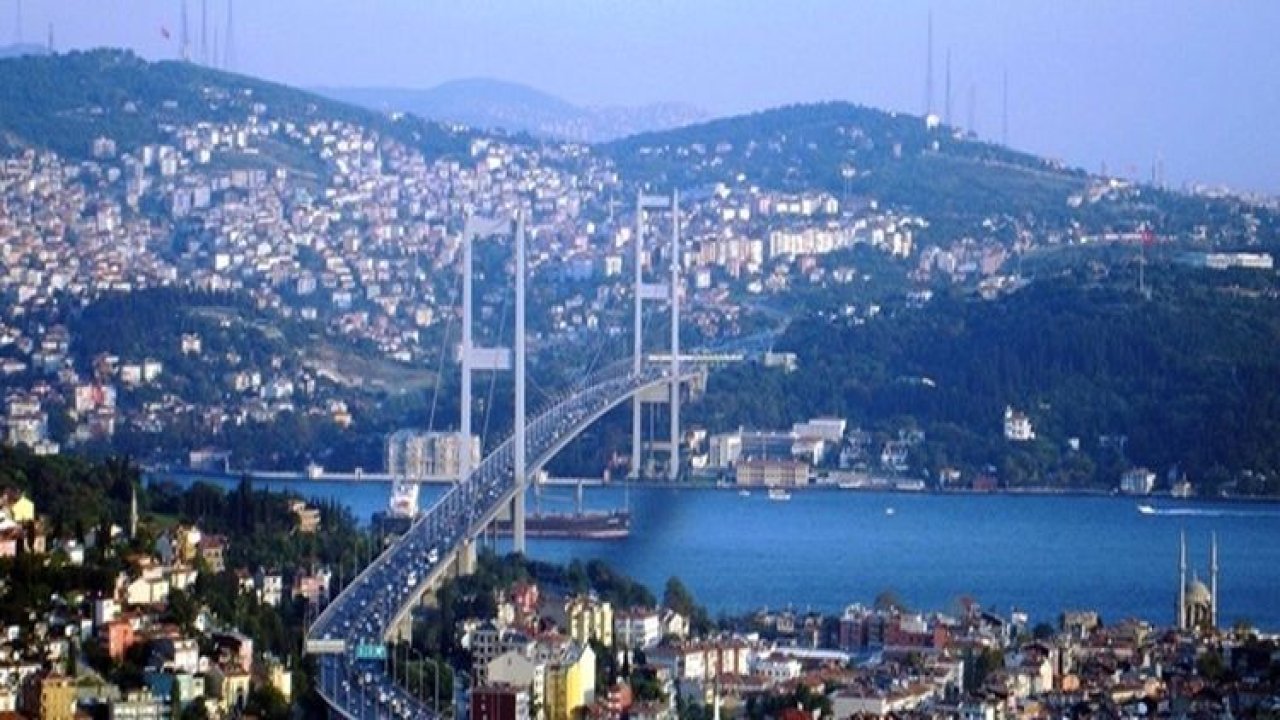 İstanbul'da ucuza arsa müjdesi! Vakıflar Genel Müdürlüğü duyurdu! 58.213,17 TL ödeyen...