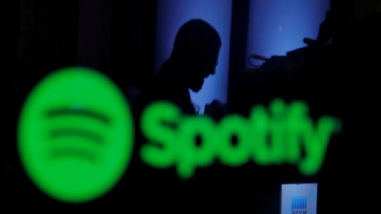 Microsoft, Spotify'ı Yeni Windows 11 Özelliğine Entegre Etmeyi Planlıyor