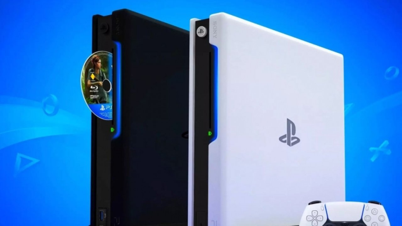 PlayStation Plus'a eklenecek Mayıs oyunları belli oldu