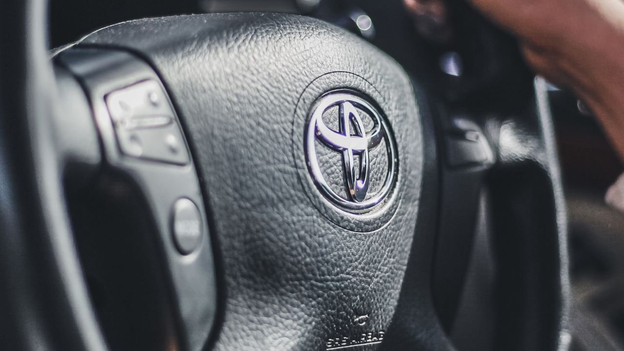 Toyota'nın 2 milyon müşterisinin verisi 10 yıl boyunca sızmış olabilir