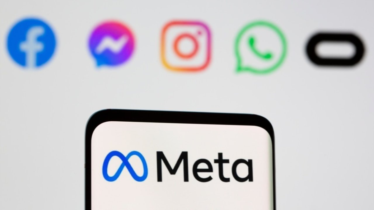 Twitter'ın tahtı sallantıda: Meta'nın yeni sosyal medya platformu ortaya çıktı, ilk görüntü geldi!