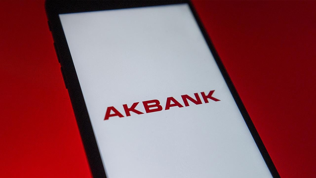 Akbank, Otomatik Fatura Ödemelerinde Yapılan Harcamalara 1500 TL İade Kampanyası Başlattı