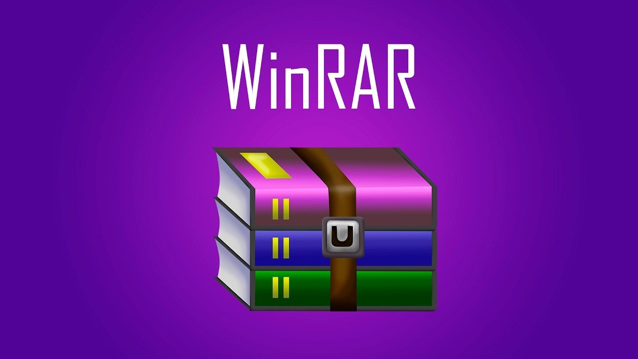 WinRAR artık yok oluyor: Windows 11'den yeni özellikler