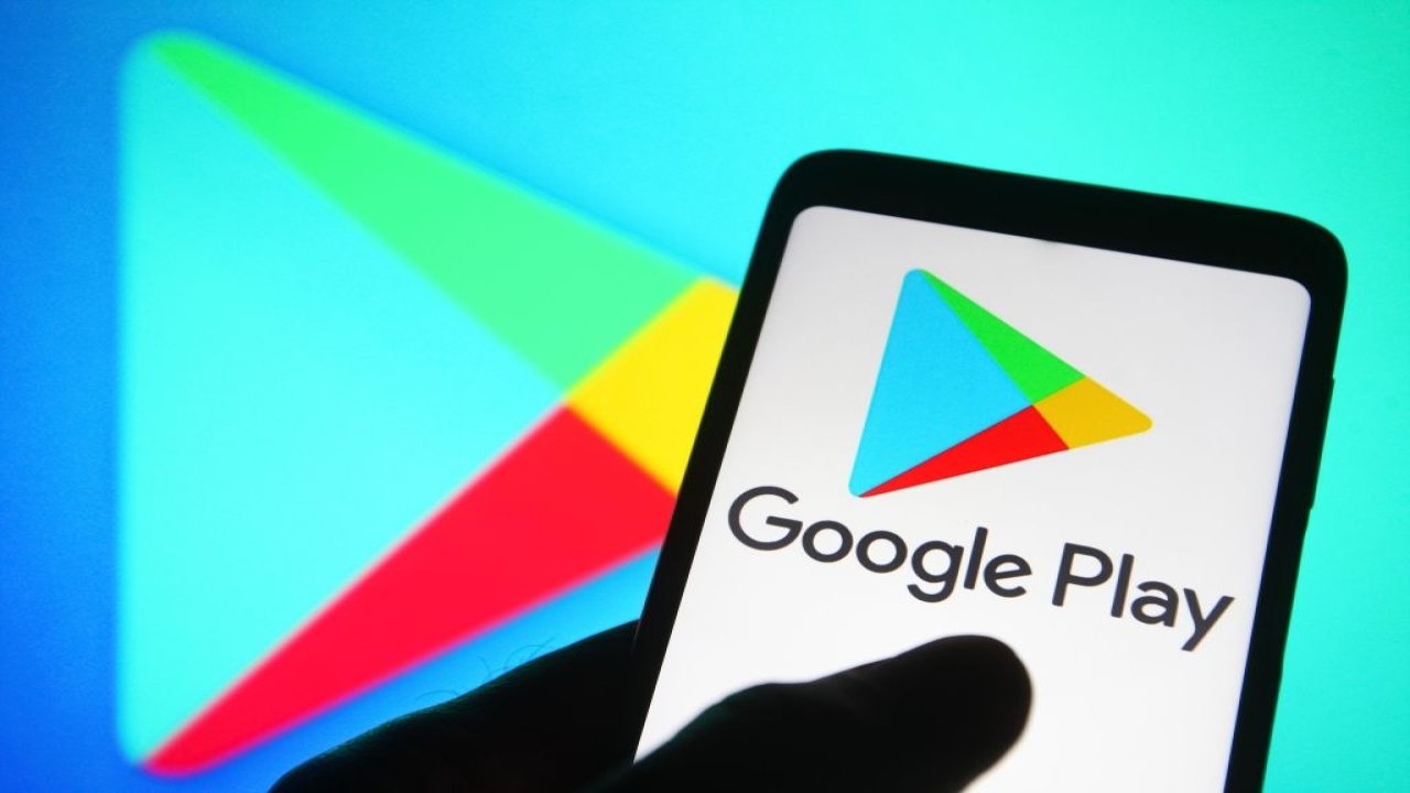 Google, Play Store için can sıkan bir değişiklik yaptı: Sessiz sedasız yerleştirildi