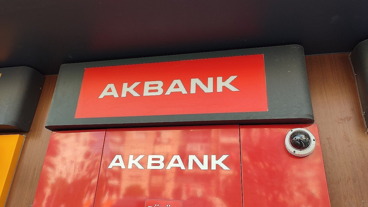 Akbank Müşterilerine Özel: 1.250 TL Chip-Para Hediye Kampanyası!