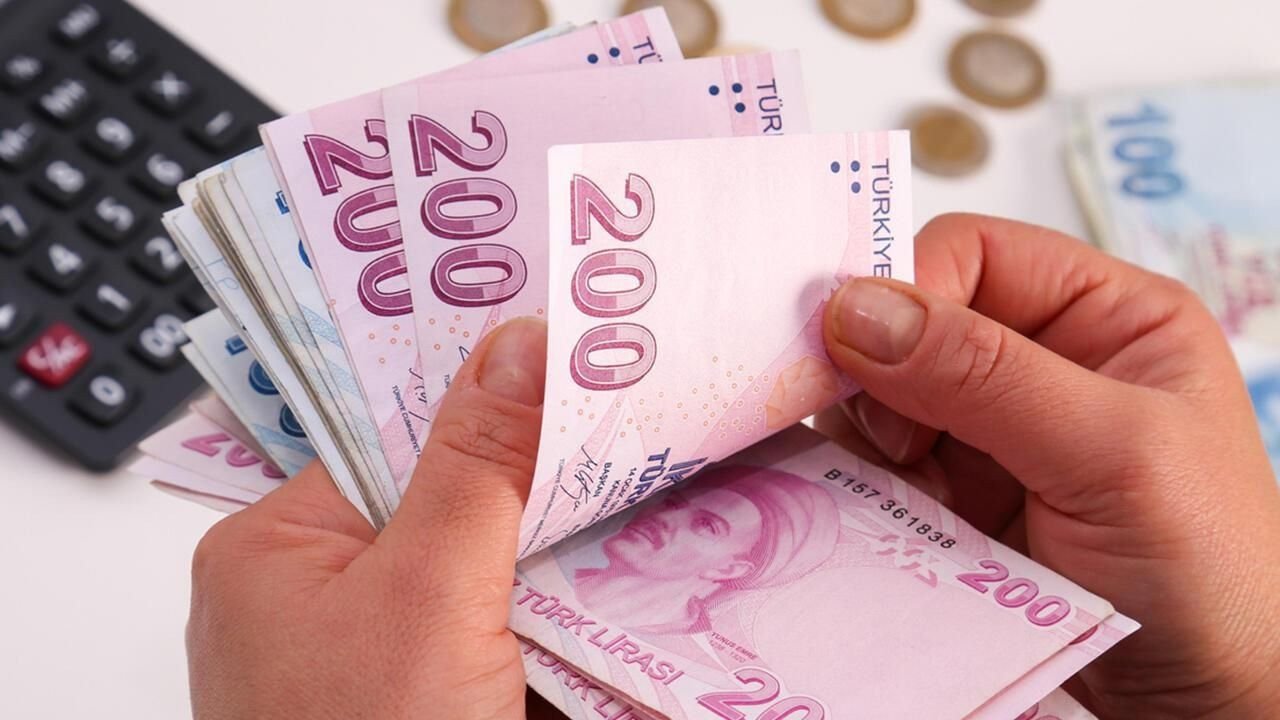Akbank, TEB ve Garanti Bankası'ndan 29.000 TL Kredi Kampanyası: Düşük Faizli Avantajlar!