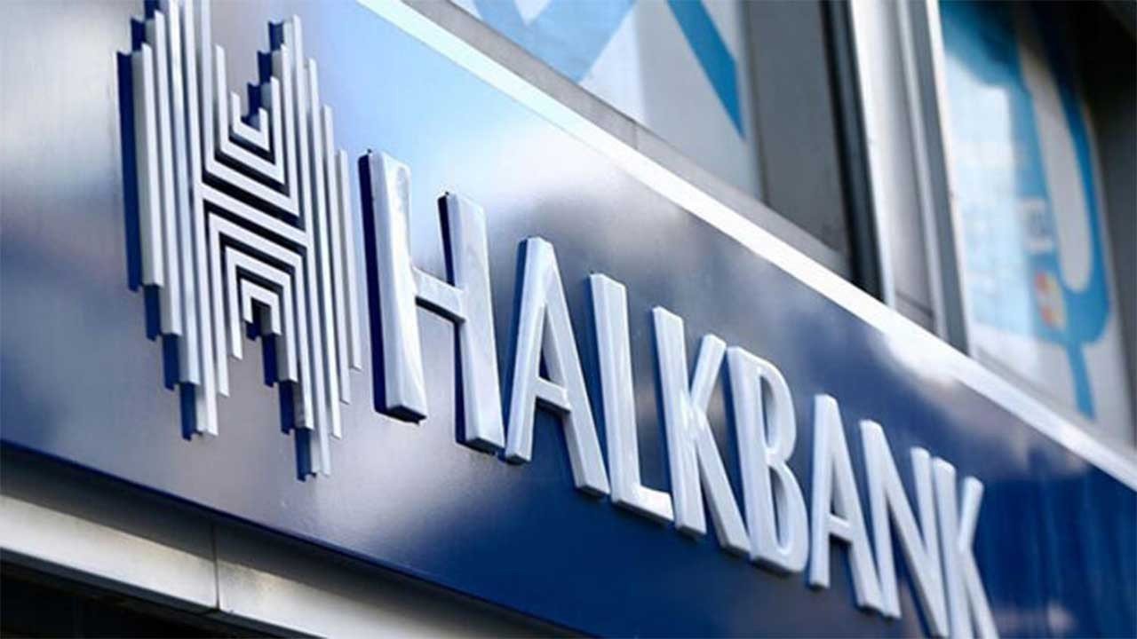 Halkbank'tan Asgari Ücretle Çalışanlara Özel Kredi Fırsatı: %0.99 Faiz Oranlarıyla Nakit Kredi İmkanı!