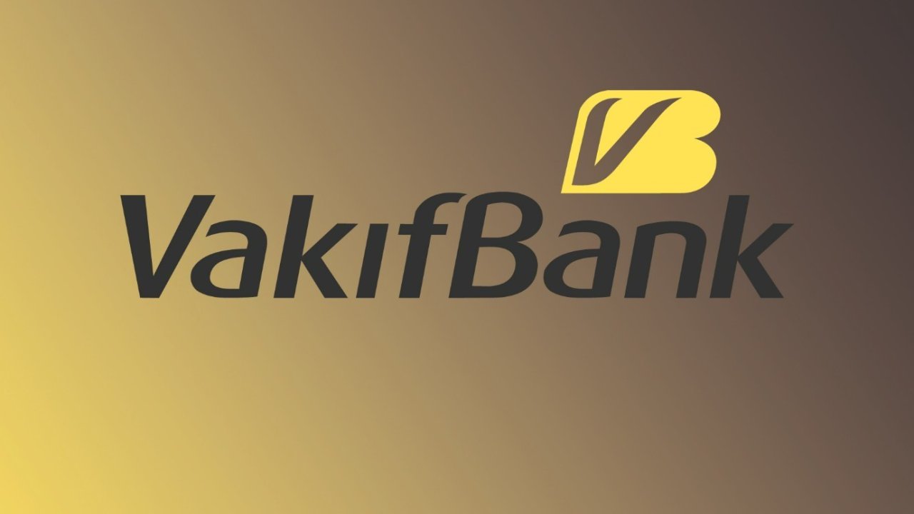 Vakıfbank, Müşterilerine Kurban Bayramı'na Özel Maaşın 10 Katı Kredi Kampanyası!