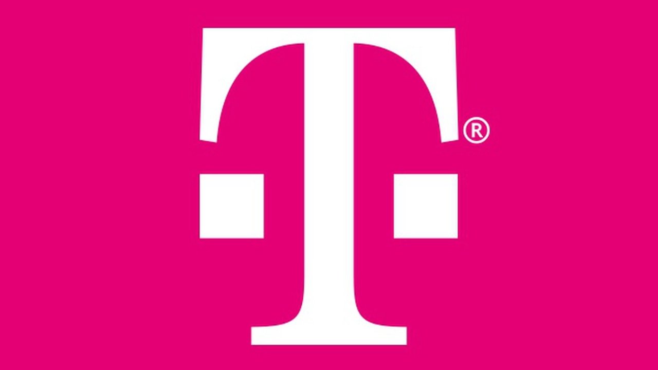 T-Mobile CEO'su Veri İhlali İçin Özür Diledi, Gelecekteki Güvenlik Planları Hakkında Bilgi Paylaştı