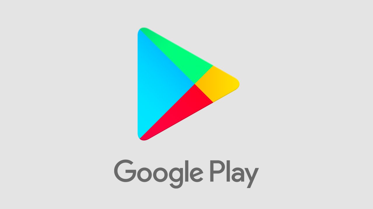 Google, PlayStore'dan Elde Ettiği Kazançla Gündeme Geldi!