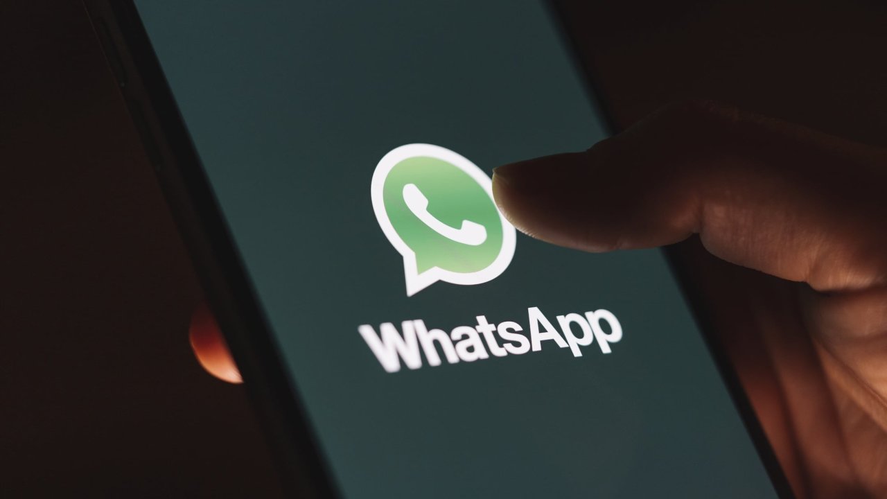 Whatsapp Cezalardan Bıktı Usandı! Bu Sefer de İrlanda'dan Rekor Ceza Geldi!