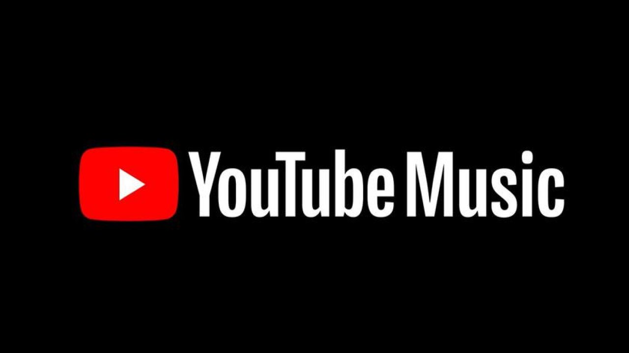 Youtube Music Abone Sayısı Spotify'a Yaklaşıyor! Youtube Spotify'ı Geçebilecek mi?