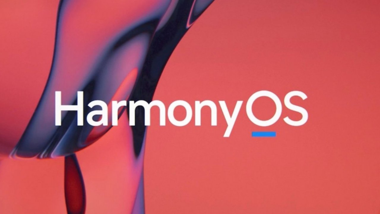 HarmonyOS 2.0 90 Milyon Kullanıcıya Ulaşıyor