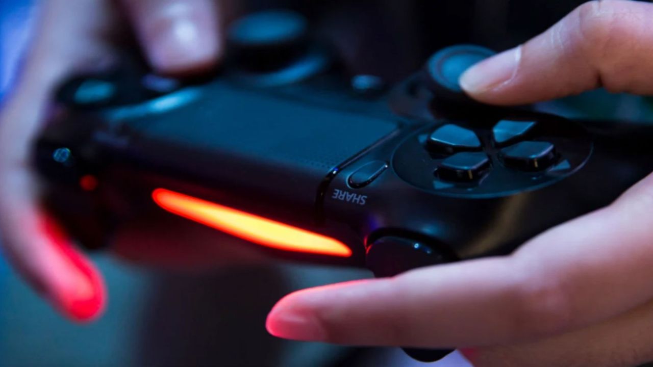 Xbox kolları sıvadı: Nintendo ve Warner Bros. Games'i almak istiyor
