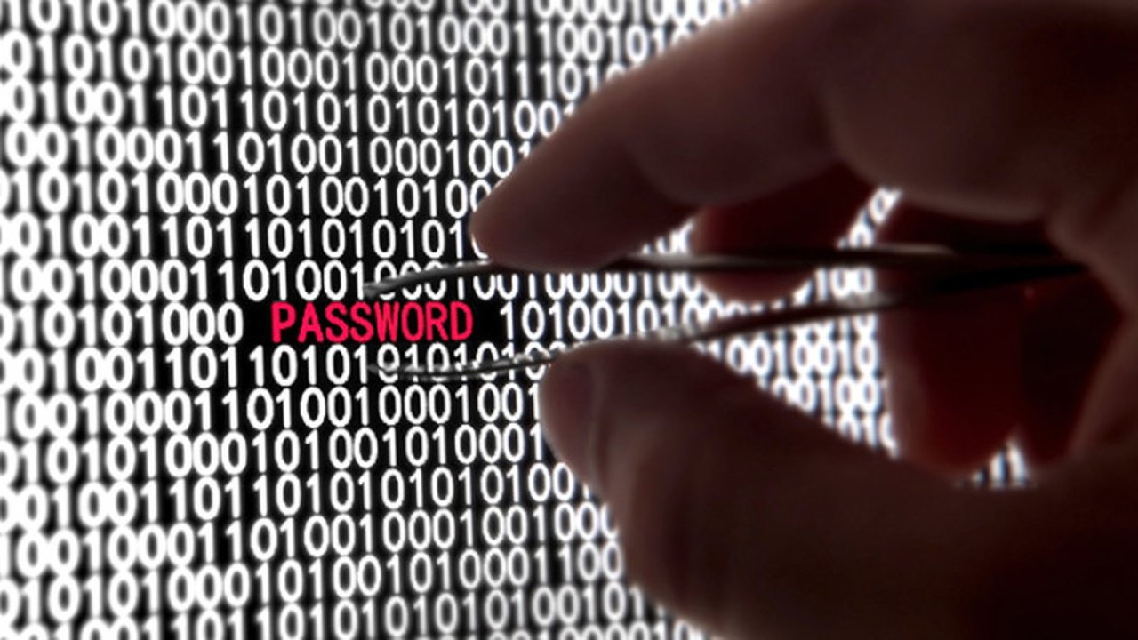 Siber Güvenlik Merkezi (NCSC), Rastgele Üç Kelimeden Oluşan Şifreler Kullanılmasını Tavsiye Etti