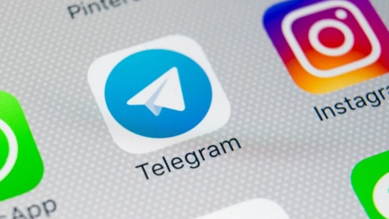 Telegram Nedir? Telegram'ı Kullanmak Güvenli mi? İşte Uygulama Hakkındaki Herşey