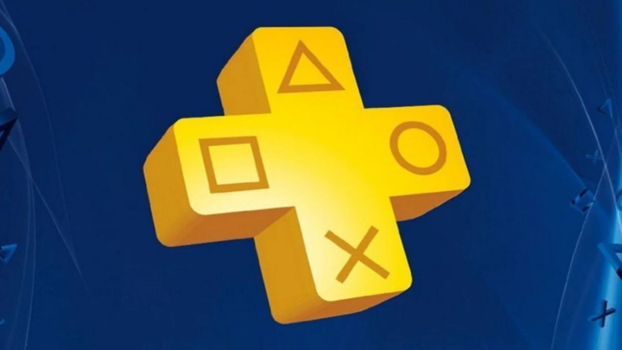 Eylül ayında PlayStation Plus Extra'ya gelecek oyunlar sızdı!