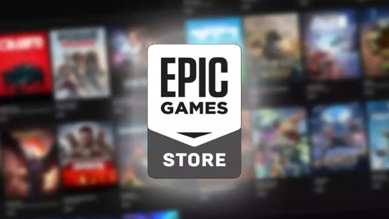 Epic Games'in Eylül indirimleri başladı! Oyuncular altın fırsatı kaçırmayın
