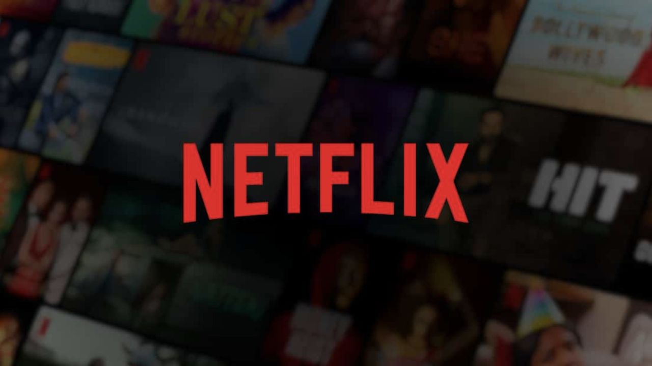 Netflix'in 25 yıllık hizmeti sona eriyor